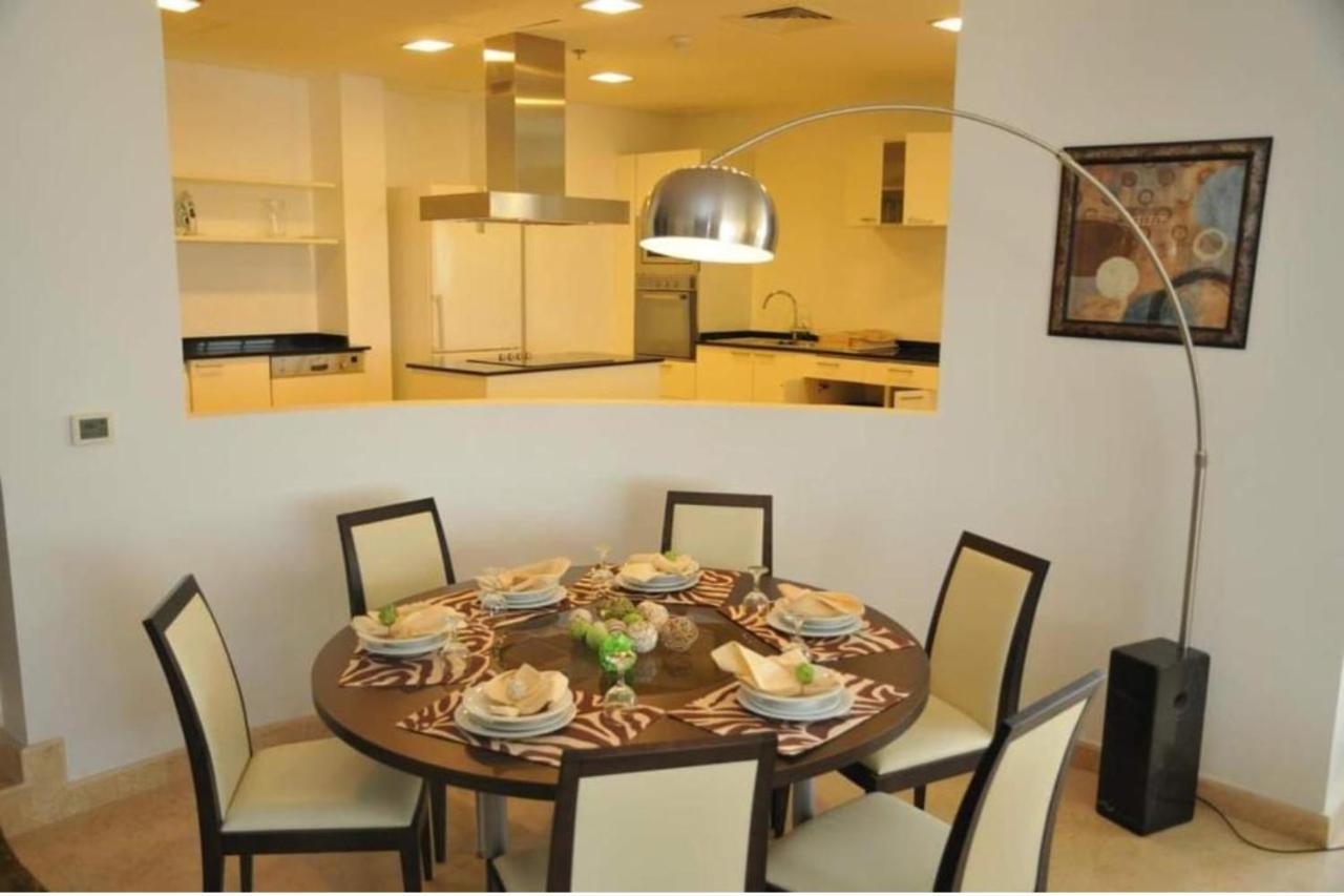 Butterfly Residence 麦纳麦 外观 照片